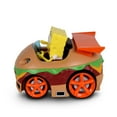thumbnail image 4 of NKOK SpongeBob Krabby Patty RC (2511), 4 of 6
