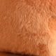thumbnail image 4 of Llavero Capibara Peluche Juguete Regalo Creativo para (llavero Fresa), 4 of 9