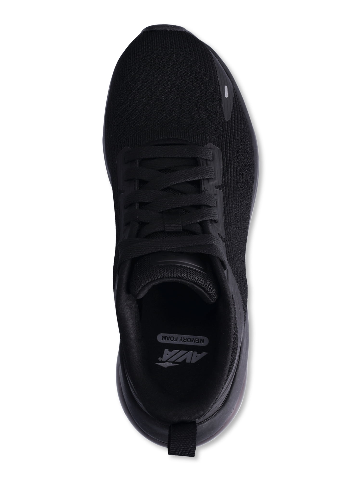 Avia Women's Air Athletic Sneakers, Wide Width Available