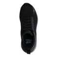 thumbnail image 6 of Avia Women's Air Athletic Sneakers, (Wide Width Available), 6 of 6