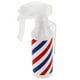 thumbnail image 1 of Hair Spray Bottle Fine Mist Spray Bottle for Hair 120ml Multipurpose, 1 of 5
