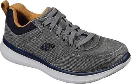 skechers delson 2.0 kemper