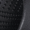 Black, variant on Dawgs Toddlers' Slides
