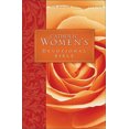 thumbnail image 4 of Catholic Femmes Bible Dévotion, 4 of 4