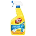 thumbnail image 1 of Spray activador Goof Off FG659 de alta resistencia, 650 ml, 1 of 2
