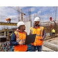 thumbnail image 6 of Lenovo ThinkPad 16" Laptop, Intel Core Ultra 7 255HX, 32GB RAM, 512GB SSD, Windows 11 Pro, 21RQ0017US, 6 of 28