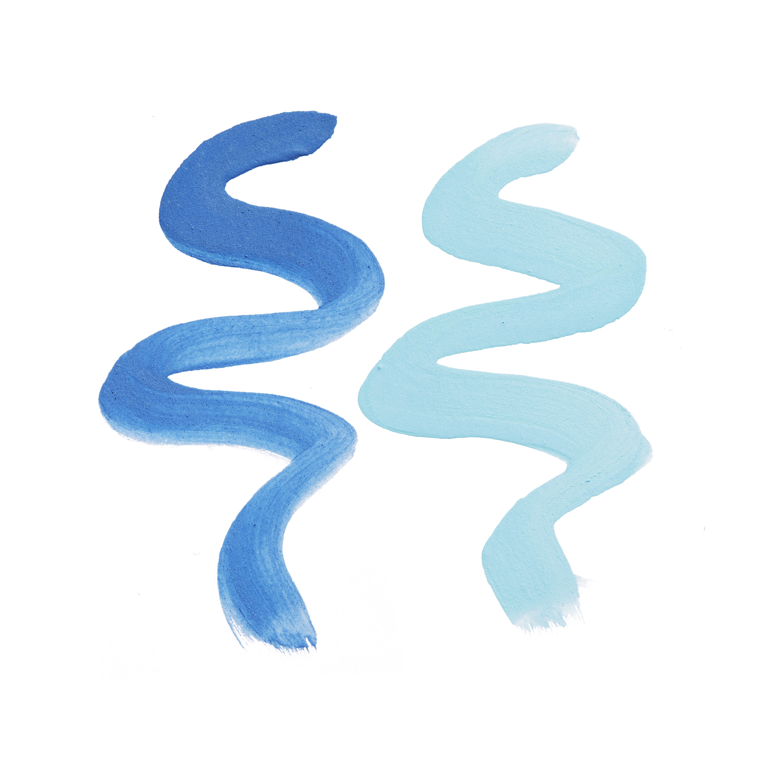 Relove by Revolution Water Activated Eyeliner Cryptic