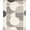 Gray, Pattern 4, variant on ODIKA 4'x6' Machine Washable Non-Slip Area Rug, Contemporary Design Accent High Traffic Rug, Beige, 141441