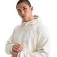 thumbnail image 3 of Sudadera con capucha The North Face Evolution Half Dome White Dune, 3 of 3