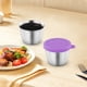 thumbnail image 4 of pstuiky Vaso de acero inoxidable 304 con tapa de cinta adhesiva. Disponible para uso portátil al aire libre., 4 of 5