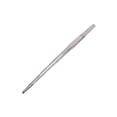 thumbnail image 1 of Pinza de acuario Zulema Pinza de Acero inoxidable 27 cm, 1 of 8