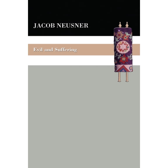 Evil and Suffering, (Paperback)