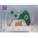 thumbnail image 1 of Control inalámbrico PowerA Nintendo Switch - Animal Crossing Power A .Nintendo switch, 1 of 2