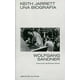 thumbnail image 1 of KEITH JARRETT UNA BIOGRAFIA LIBROS DEL KULTRUM WOLFGANG SANDNER, 1 of 2