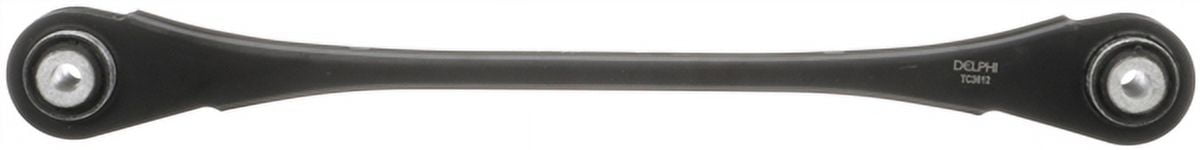 Delphi TC3612 Suspension Control Arm Fits select: 2012-2018 BMW 328, 2013-2018 BMW 320