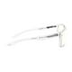 thumbnail image 3 of Gafas bloqueadoras de luz azul Gunnar Intercept Crystal, 3 of 7