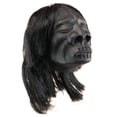 thumbnail image 1 of Mini Shrunken Head, 1 of 3