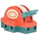 thumbnail image 3 of Interruptor de cuchillo, interruptor de cuchillo 32A 2 interruptor de cuchillo de doble tiro Electrodomésticos interruptor de cuchillo lograr más, 3 of 8