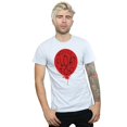 thumbnail image 1 of It Mens Pennywise You'll Float Too T-Shirt, 1 of 5