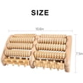 View all media