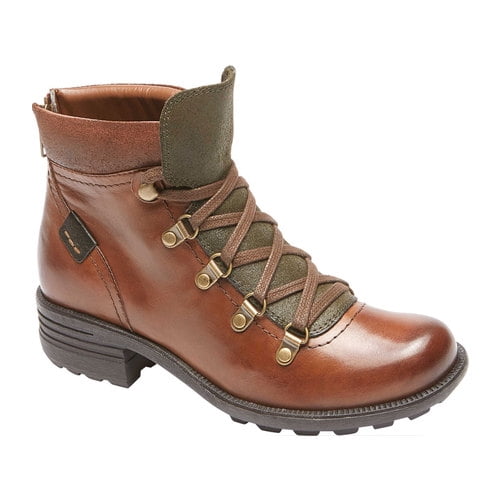 rockport brunswick boot