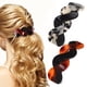 thumbnail image 1 of 2 pinzas planas para el pelo, pasadores retro para cabello grueso, pinzas para el pelo, pinzas para peinar el cabello, pasadores franceses, accesorios para el cabello para mujer, 1 of 8