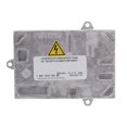thumbnail image 1 of 130732915602 Headlight Unit Controller Module Unit For 2008-2011 A2048203285, 1 of 5