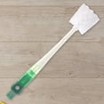 thumbnail image 4 of Cepillo Limpieza Multifuncional 5 en 1 Botellas Limpia Popotes para () Verde, 4 of 9