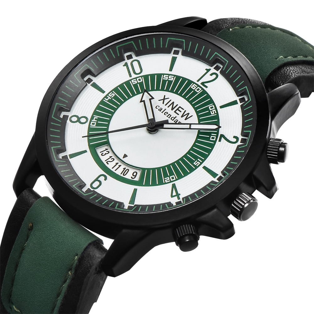 Vintage Quartz Watch Men Watches Top Brand Luxury Male Clock Business Mens Wrist Watch Vintage Quartz Watch Men Watches Top Brand Luxury Male Clock Business Mens Wrist Watch