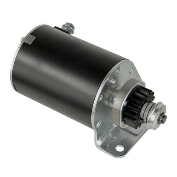 Starter for Briggs & Stratton 7 8 10 11 12 12.5 16 18