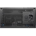 thumbnail image 2 of Fuente De Poder PC 850W Gamer XPG CORE REACTOR 80 Plus Gold Modular negro XPG CORE REACTOR, 2 of 6