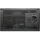 thumbnail image 2 of Fuente De Poder PC 850W Gamer XPG CORE REACTOR 80 Plus Gold Modular negro XPG CORE REACTOR, 2 of 6