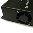 thumbnail image 5 of 45A Voltage Reducer Converter Power Supply 24V To 12V For Trucks Stable Power Output With Overload Protection, 5 of 8