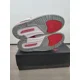 thumbnail image 4 of (VNDS) Jo r-dan 3 Fire Red, SZ 11.5 - NEW TRIED ON INDOOR!, 4 of 6