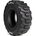 thumbnail image 4 of Maxam MS906R 31X15.50R15 132A2 8 Ply Industrial Tire, 4 of 4
