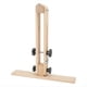 thumbnail image 1 of Costura de Ajustable A Mano Costura de Madera de para Bricolaje, 1 of 5