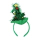 thumbnail image 5 of Gorros De Disfraces De Para Mascotas, De Sombrero De Perro Gato Para Halloween Y - Disponibles Árbol de navidad verde, 5 of 8