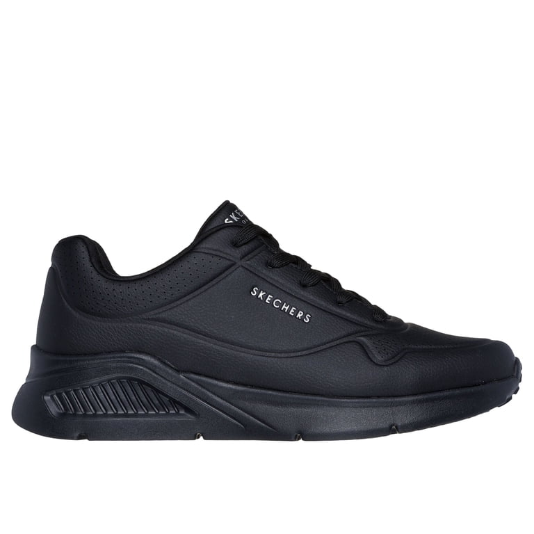 Skechers Street men display picture 1