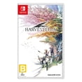thumbnail image 1 of Harvestella Nintendo Switch, 1 of 1
