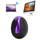 thumbnail image 1 of Ratones de Juegos, ergonómico conveniente conectado ÓCTICO de ratón vertical y juego para el hogar para juegos para la computadora para la oficina, 1 of 7