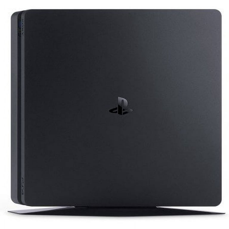 Sony PlayStation 4 Slim (1 To) - Console PS4 - Garantie 3 ans LDLC