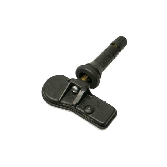 TPMS Sensor - Compatible with 2021 - 2023 Mercedes-Benz Metris 2022