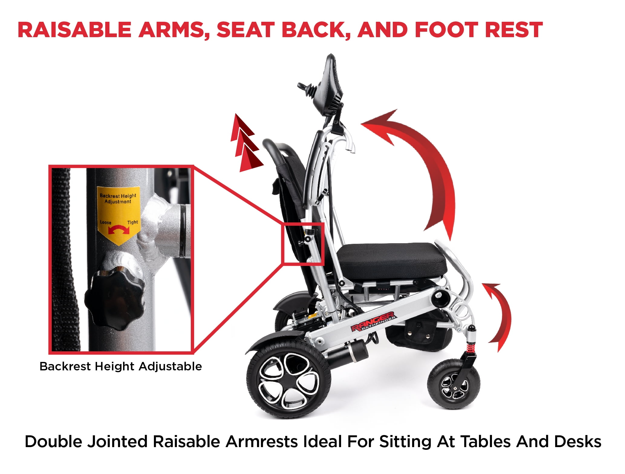 Jazzy Power Chair Lights Flashing 9 Times Shelly Lighting