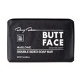 thumbnail image 1 of Jabón MARLOWE. Exfoliante facial para hombres Nº 069, 200 ml, 1 of 6