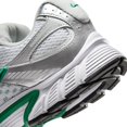 thumbnail image 3 of Men's Nike V5 RNR White/Black-Vast Grey (HJ5228 100) - 13, 3 of 7