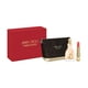 thumbnail image 1 of Set de regalo de perfume JIMMY CHOO I Want Choo 3.3 oz EDP, 1 of 2