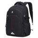 thumbnail image 1 of High-capacity Schoolbag Waterproof, 1 of 5