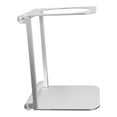thumbnail image 4 of Soporte para Máquina de Café Base de Goteo Manual Estructura Plegable Aleación Aluminio Adecuado para Oficina Exterior, 4 of 8