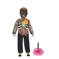 thumbnail image 3 of Return of the Living Dead (1985) Ben Cooper 6" Costume Action Figure, by NECA, 3 of 7