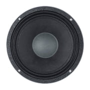 B&c Speaker 400w, 8ohms, 10